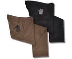 Jeans, Chinos & Cords